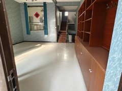 保定莲池客运中心客运中心附近，地中海联排别墅，有小院，带车位出租房源真实图片