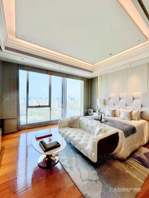 成都房产网>成都二手房>锦江二手房>春熙路二手房>王府井商务公寓>488