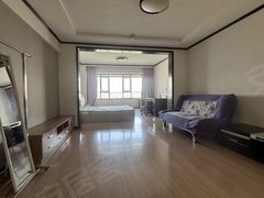延边延吉中心区可月付 可短租公园对面 信息产业园13楼拎包入住交通方便出租房源真实图片