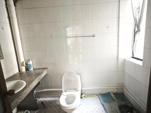 海宁长安镇农发区北岸聆涛苑北岸聆涛苑 急租房源 采光好 2室2厅1卫 好楼层出租房源真实图片