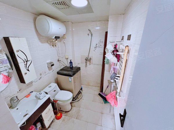 图书馆 延吉路万达 良辰美景 航运中心 凯景广场,市南租房-青岛58安居