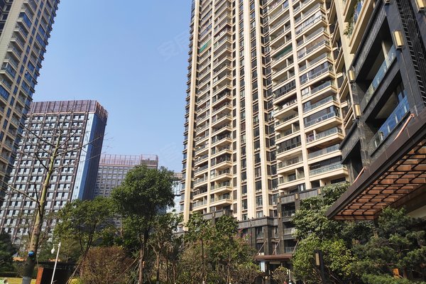 绿岛湖壹号悦湖湾,禅港路 - 佛山绿岛湖壹号悦湖湾二手房,租房,房价