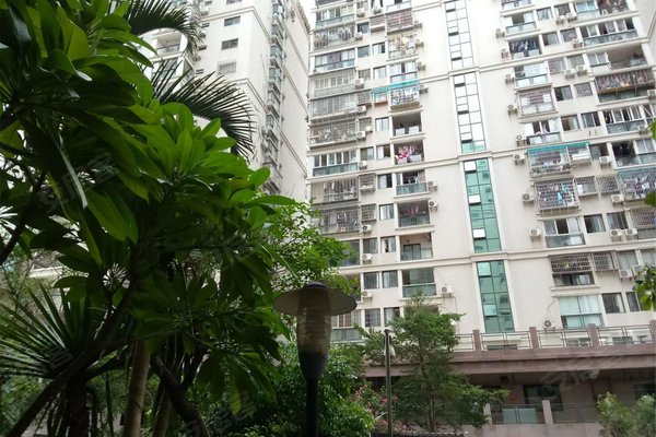 不足,米兰春天怎么样,米兰春天周边房产中介经纪人评价-厦门安居客