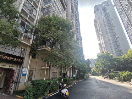 不足,尚都花园城怎么样,尚都花园城周边房产中介经纪人评价-长沙安居