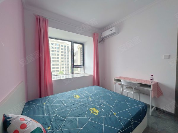 【多图】檀香佳苑(一期),木耳租房,观月 莲花 我自己的房子可短租 无