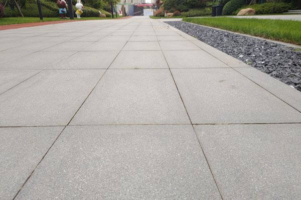 东原乐见城(k1地块)