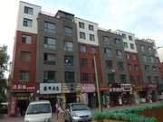 学院路小区大全、哈尔滨学院路小区排名排行榜