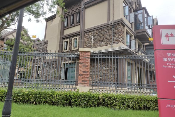 半岛一号雨果岛(别墅)周边房产中介经纪人评价-合肥安居客