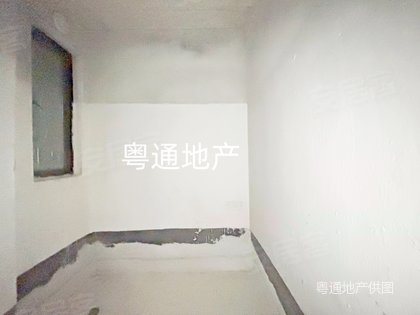 房源图