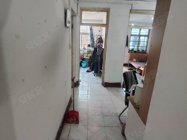 【多图】凤凰山南路铁路宿舍(东区),汽车总站租房,北园东工商河标山南