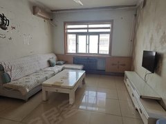 利津利津周边利津其他出租凤凰小区多层5楼3室2厅，1厨1卫，家具家电齐全。出租房源真实图片