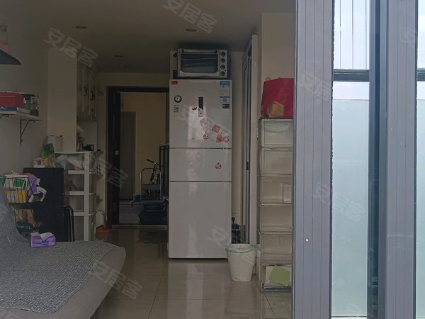 【多图】博达大厦,华侨城租房,博达大厦 2室2厅1卫,南山租房-深圳58