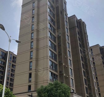 新小区,物业费相对于高小区不足小区南面600米为9号线泗泾站和三湘