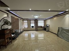 北京通州宋庄常青藤 复式120平 大一居室精装修 随时看房出租房源真实图片