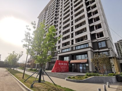 孔雀城天樾,北凤道 - 廊坊孔雀城天樾二手房,租房,房价-廊坊安居客