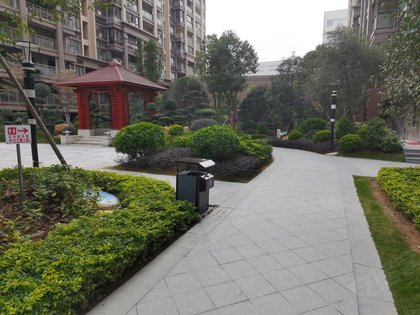 不足,佰悦春天怎么样,佰悦春天周边房产中介经纪人评价-汕头安居客