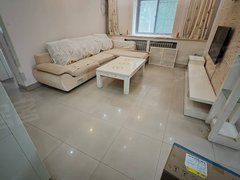 临邑城区临邑市区董家 精装 三室 家具家电齐全拎包入住出租房源真实图片