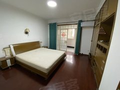 六安裕安裕安万达广场解放路小学 龙河路旁安豪小区精装四室两厅 内复式拎包入住随看出租房源真实图片