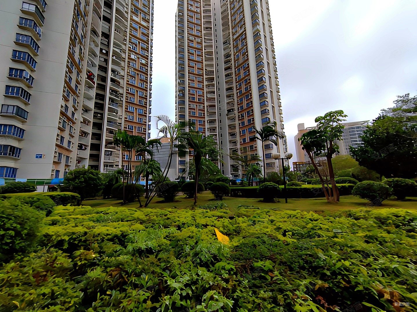 东湖花园二手房,146万,2室2厅,1卫,84平米-东莞安居客