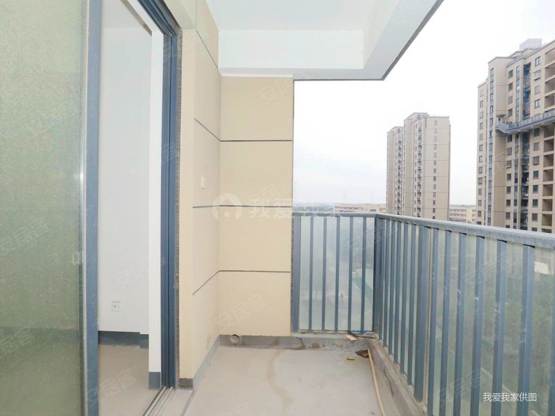 圣塘河新村二区