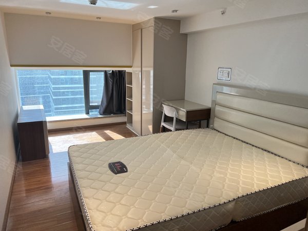 金华金东多湖金都美苑(无中介)万达广场地铁站 金华金东万达广场 金华