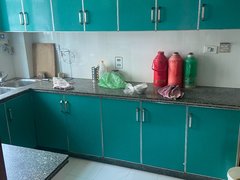鹰潭月湖月湖城区火车站附近大三房好楼层东西齐全拎包入住出行方便配套齐全出租房源真实图片