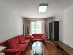 北京大兴大兴周边商品房 家电齐全 包物业取暖 民水民电 明厨明卫 车位充足出租房源真实图片