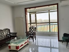 北京平谷马坊腾飞园 3室1厅1卫  114平米出租房源真实图片