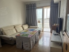 长沙雨花雨花亭精装两房，美观，家具设计新，环境佳，地段好出租房源真实图片