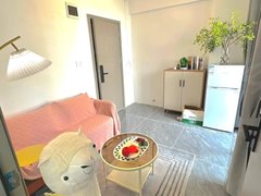 柳州鱼峰天马急租 不收中介沸 工人医院南院 蝴蝶山荣军路白云小区柳石路租出租房源真实图片