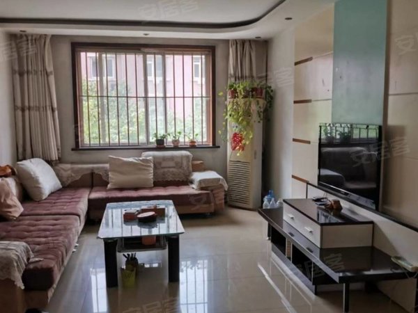 保定莲池军校广场东方家园(莲池区)军校广场省医院北院六医院东方家园