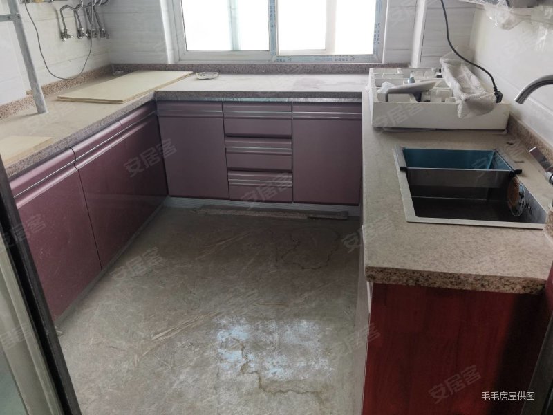 兰州房产网>兰州二手房>西固二手房>寺儿沟二手房>福源小镇>