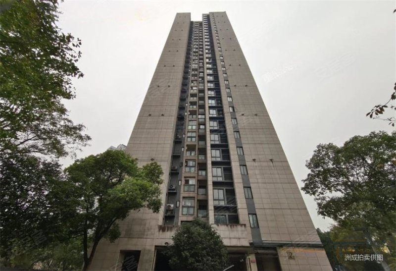 重庆房产网>重庆二手房>江北二手房>大石坝二手房>绿地新都会>