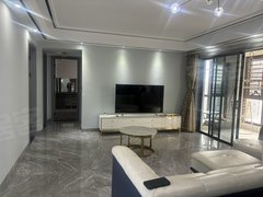 海口秀英秀英大道天伦益海湾离学校近环境优美舒适出租房源真实图片