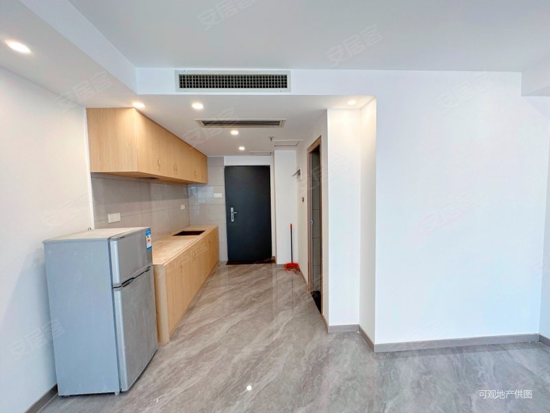 我房子多一手对接宏运帝豪国际装修好带电梯采光好