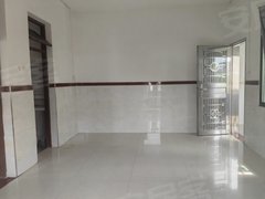 茂名茂南人民广场人民广场 1室1厅1卫出租房源真实图片