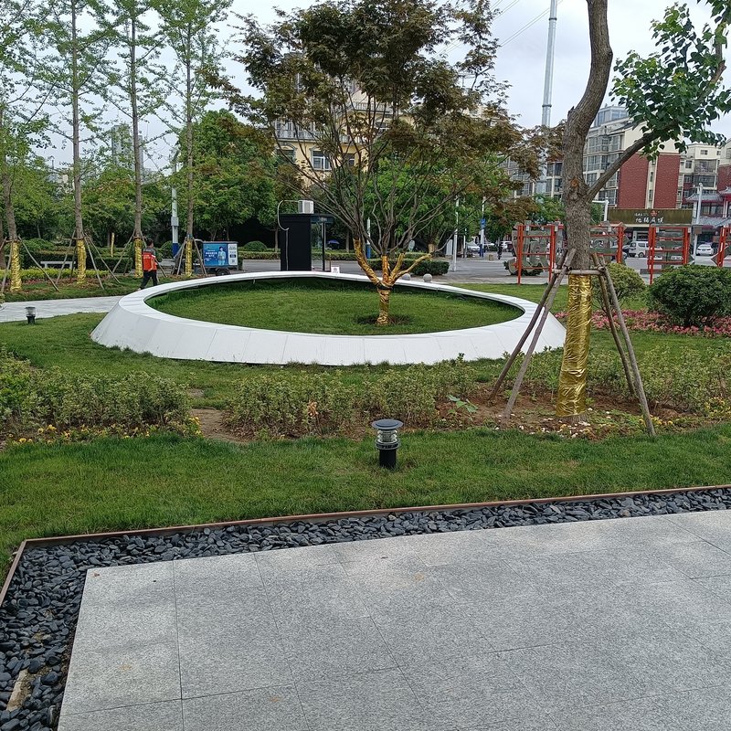 【沃达星海城, 沃达星海城小区详情,房价走势,房源,业主论坛】- 阜阳