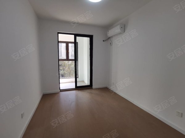 周口川汇经济开发区建业大城小院建业大城小院精装全配,可办公,可自住