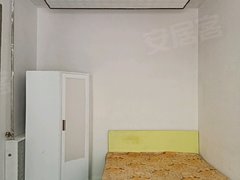 潍坊奎文鸢飞路幸福街小区 1室0厅1卫出租房源真实图片