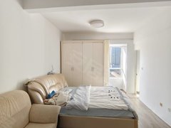 昆明五华北市区北市区华龙人家小公寓出租可以押一付一可以短租出租房源真实图片