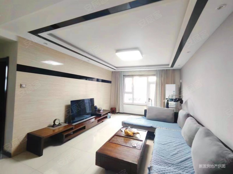 长春房产网>长春二手房>南关二手房>明珠二手房>陶然庭苑>800_600