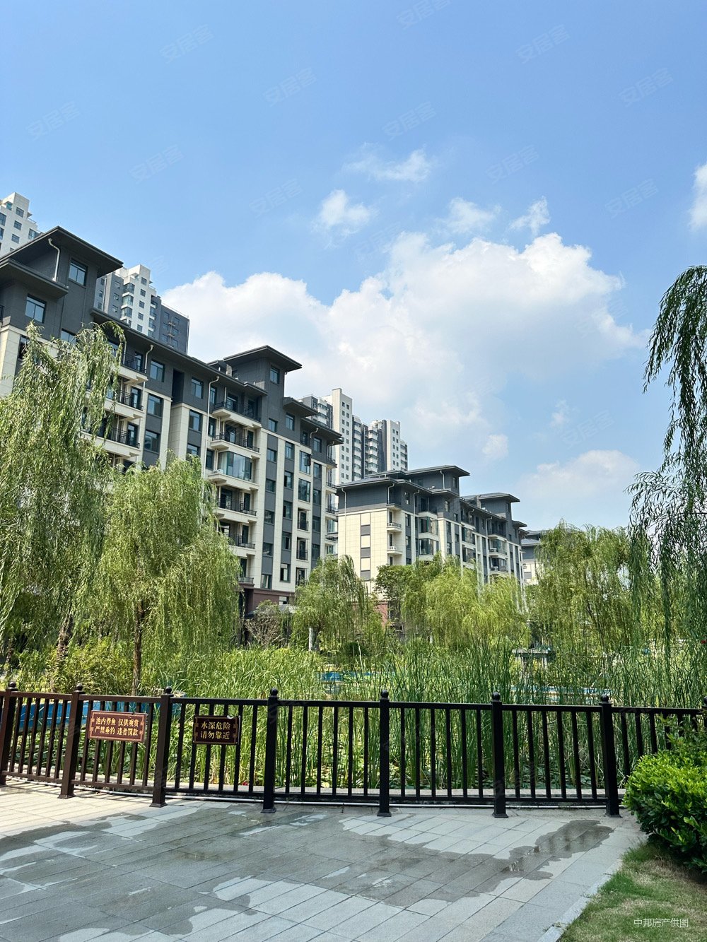 洛阳房产网>洛阳二手房>伊川二手房>城区二手房>伊水府邸>