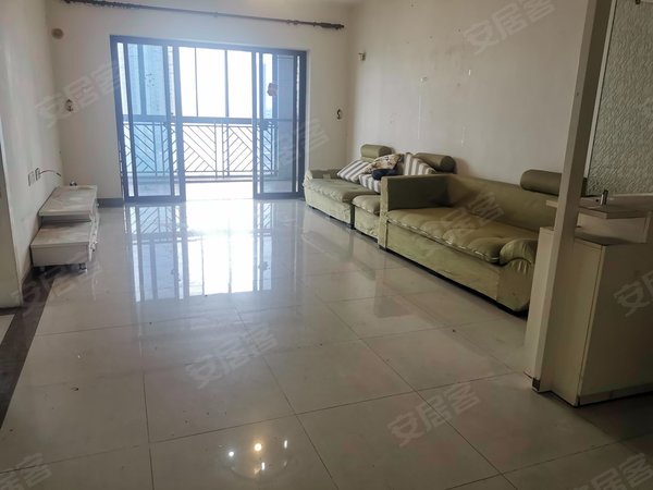 【多图】时代廊桥(海珠),南洲租房,时代廊桥三房两厅出租 5000元,海珠