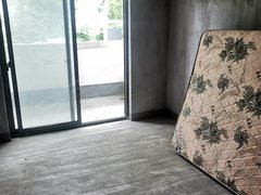 绍兴柯桥柯岩仁让堰小区2室1厅1卫出租房源真实图片