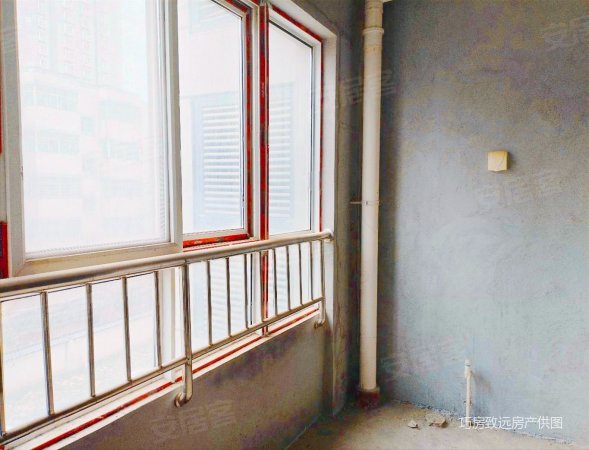 西安房产网>西安二手房>未央二手房>三桥二手房>西旅逸都>589_450