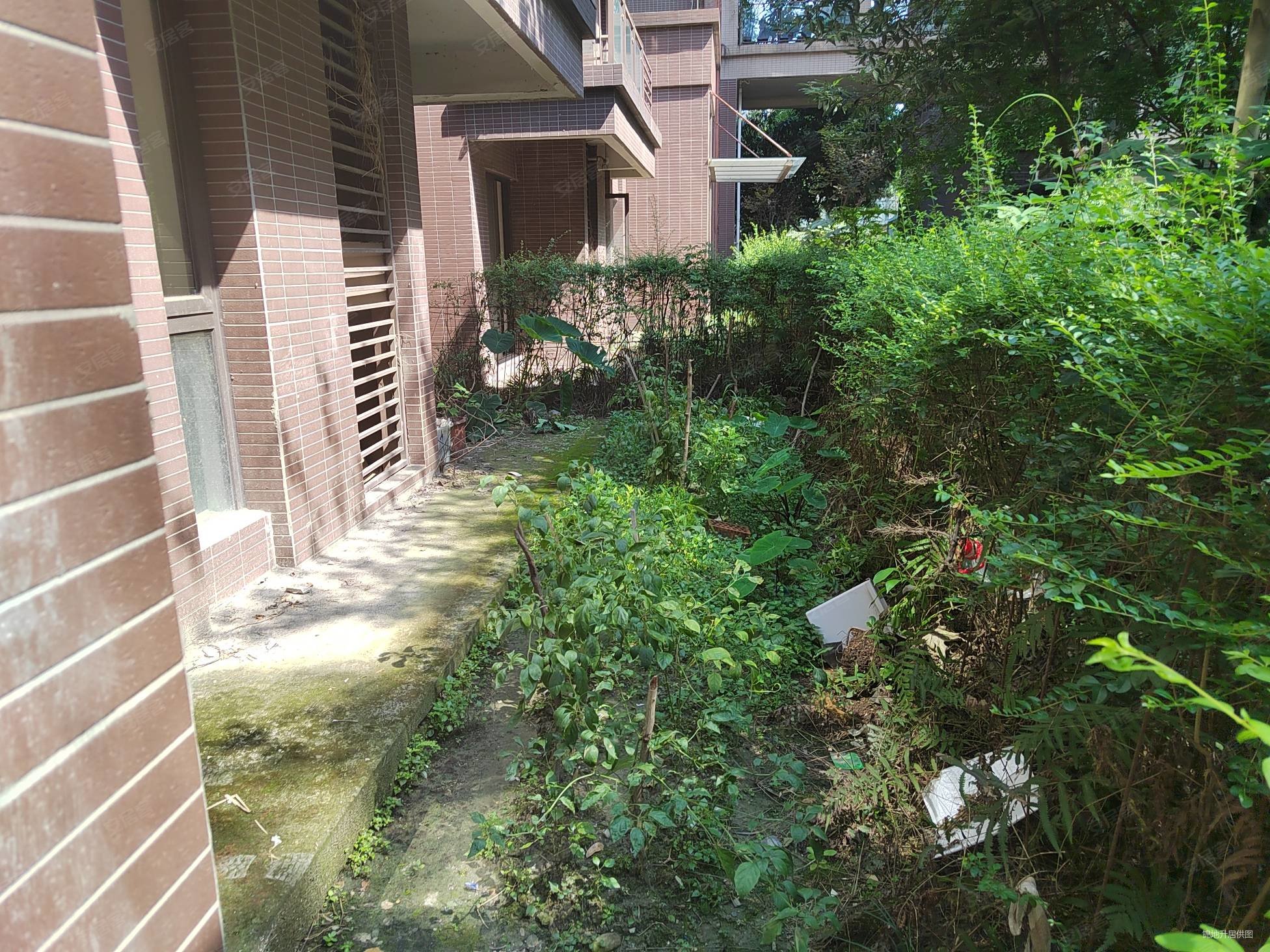 成都房产网>成都二手房>温江二手房>光华大道二手房>水韵华府>