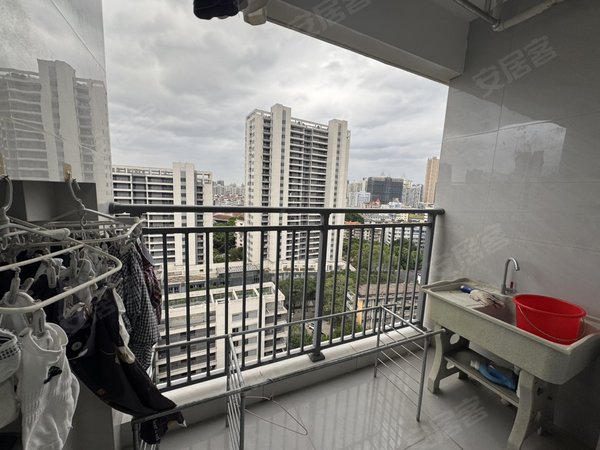 福州鼓楼五一广场阳光五一花园a区二附小 延安中接送 五一广场 水部