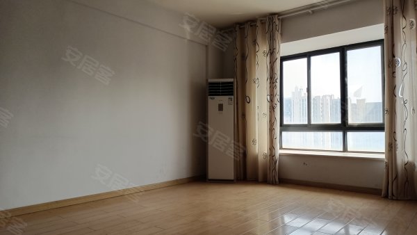 【东湖广场华公馆, 东湖广场华公馆小区详情,房价走势,房源,业主论坛