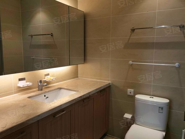 西安长安韦曲融创天朗南长安街壹号(一期)融创天朗南长安街壹号(一期)