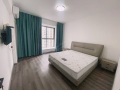 平阳鳌江鳌江商业城彩虹湾附近凌弘花苑二室一厅2000出租房源真实图片